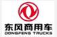 IVOLTECK strategic partner