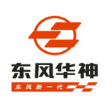 IVOLTECK strategic partner