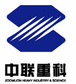 IVOLTECK strategic partner